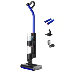 купить Пылесос беспроводной Dyson WR01 WashG1 в Кишинёве 