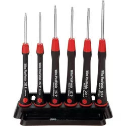 cumpără Șurubelniță Wurth 00613 489 6 Set surubelnite electronisti TX 6buc în Chișinău 