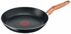 Frypan Tefal B2580502