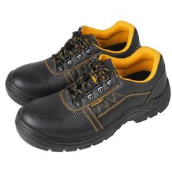 купить Спецобувь Tolsen Защитные ботинки 46 Промышленные (45328) в Кишинёве 