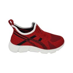 Кроссовки Женские (36-41)
