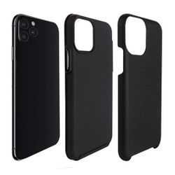 Husa pentru iPhone 11