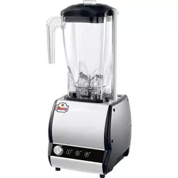 купить Блендер профессиональный Sirman ORIONE Q VV (pah plasitc) в Кишинёве 
