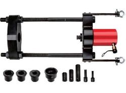 купить Ручной инструмент JTC JTC-7874 Съемник шкворней гидравлический, 75т в Кишинёве 