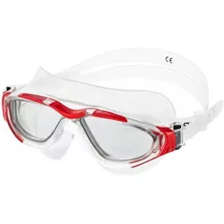 cumpără Accesoriu pentru înot Aqua Speed Ochelari de înot BORA col.31 (2526) în Chișinău 