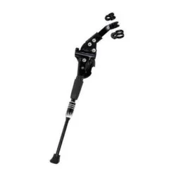 купить Аксессуар для велосипеда M-Wave Suport bicicleta Strong R III bike stand 24-29 black в Кишинёве 