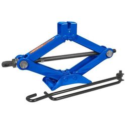 купить Домкрат Wadfow WHJ4515 в Кишинёве 