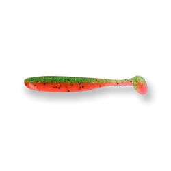 Силикон Kalipso Shprot Shad 3