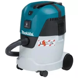 купить Промышленный пылесос Makita VC2512L в Кишинёве 