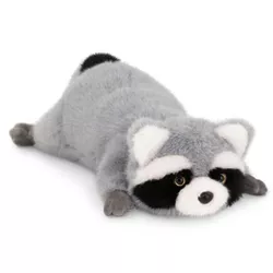 cumpără Jucărie de pluș Orange Toys OT8029/38 Raccoon 38 în Chișinău 