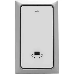 купить Газовый котёл Airfel Maestro Power Premix 23 kW в Кишинёве 