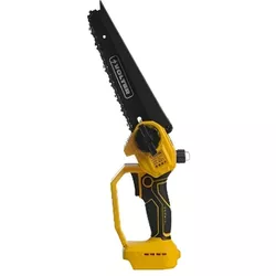 купить Пила Volter VS600 (fara baterie si incarcator) в Кишинёве 