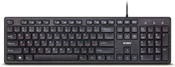 SVEN KB-E5800