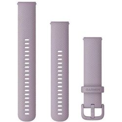 купить Ремешок Garmin scoatere rapidă (20 mm) (010-13021-02) в Кишинёве