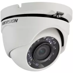 купить Камера наблюдения Hikvision DS-T103 в Кишинёве 