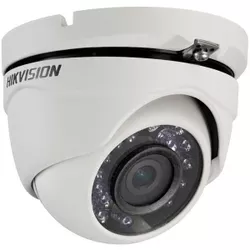 cumpără Cameră de supraveghere Hikvision DS-T103 în Chișinău 