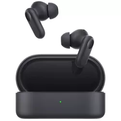 купить Наушники беспроводные OPPO Enco Buds 2 Pro Black в Кишинёве 
