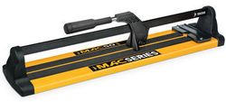 Aparat de taiat faianta SGS121 40 cm