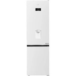 cumpără Frigider cu congelator jos Beko B3RCNA404HDW în Chișinău 