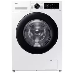 cumpără Mașină de spălat frontală Samsung WW90CGC04DAELE în Chișinău 