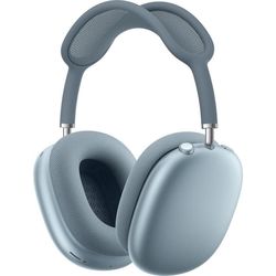 cumpără Căști fără fir Apple Airpods Max 2 Blue-Zee MHWM4 în Chișinău 