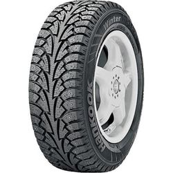 купить Шина Hankook 185/65 R15 92Т W429 XL в Кишинёве 