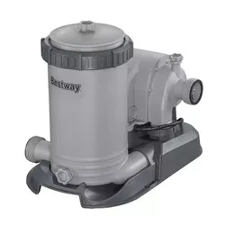 cumpără Filtru pentru piscină Bestway 58391 Filtru pentru piscina 9463L/h în Chișinău 