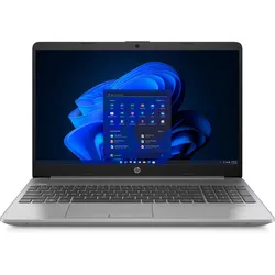 cumpără Laptop HP 250 G9 (6S775EA) în Chișinău 