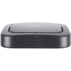 купить Контрольная панель Hikvision DS-D60C-B Digital Signage Box в Кишинёве 