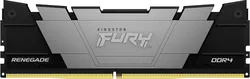 купить Память оперативная Kingston KF432C16RB2K2/64 в Кишинёве 