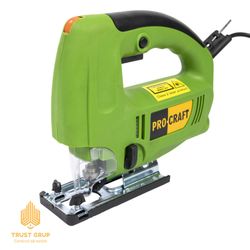 Электролобзик ST 1300 Procraft