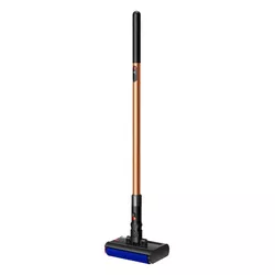 купить Электрошвабра Dyson WR04 PencilWash Copper в Кишинёве 