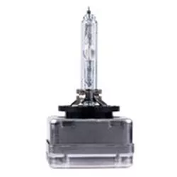 cumpără Lampă auto Bosch D3S Xenon HID 42V 35W PK32d-5 (carton) (1987302907) în Chișinău 