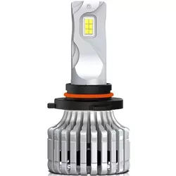 купить Автомобильная лампа Wattstar S1 Led HB3(9005) в Кишинёве 
