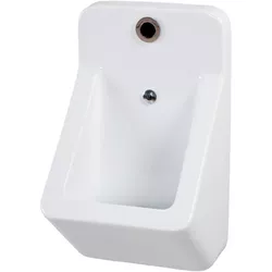 купить Писсуар Creavit TP640 -00CB00E sensor integrat white в Кишинёве 