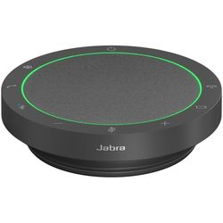 купить Микрофон для ПК Jabra 2755-209 Speak2 55, UC в Кишинёве 