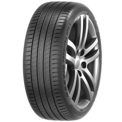 cumpără Anvelopă Maxxis 215/45 R17 HP6A 91Y XL TL în Chișinău 