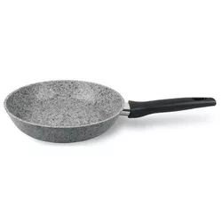 купить Сковорода Maestro MR-1210-24 в Кишинёве 