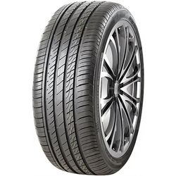 купить Шина Grenlander 235/30 R22 L-ZEAL56 90W XL в Кишинёве 