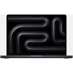 cumpără Laptop Apple MacBook Pro 14" M5 10c/10g RAM 16GB SSD 1TB Space Black MDE14RU în Chișinău 