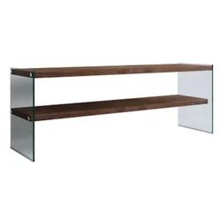 купить Тумба напольная для TV Trendy TV1003 120x45x35cm в Кишинёве 