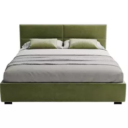 cumpără Pat my-STYLE my-Lori 120x200 (P07D12M20) în Chișinău 