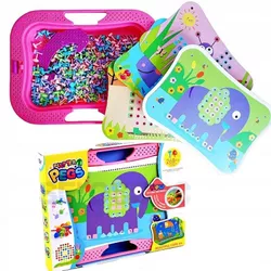 cumpără Puzzle Essa 3169-12 Joc mozaic (298 piese) în Chișinău 