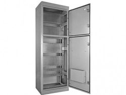 19" 42U Standard Rack Metal Cabinet Elite, NA8142, 800*1070*2000