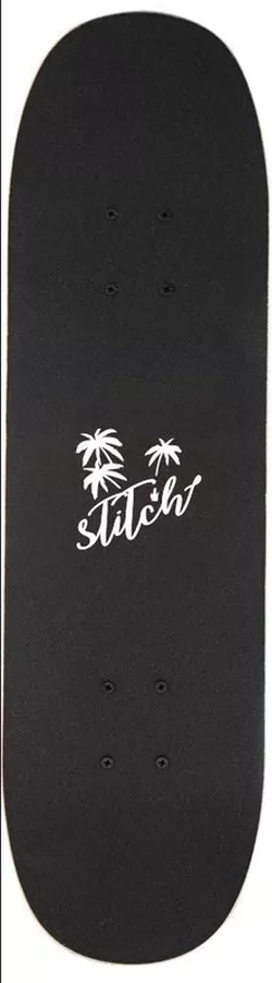 cumpără Skateboard Seven 59099 Big Stitch Far Out în Chișinău 