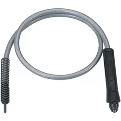 купить Набор головок, бит, насадок Wolfcraft Prelungitor flexibil 2230000 в Кишинёве 