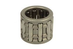 12X17X14Mm