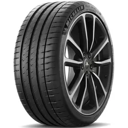 купить Шина Michelin 275/40 ZR19 105Y TL Pi.Sport-4S XL FSL в Кишинёве 