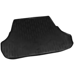 cumpără Covoraș auto Aileron 71002 Mitsubishi Lanсer X SD (2007-) în Chișinău 