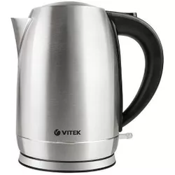 купить Чайник электрический Vitek VT-7033 в Кишинёве 